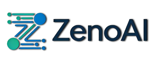 ZenoAI